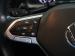 Volkswagen T-Cross 1.0TSI 85kW Comfortline - Thumbnail 18