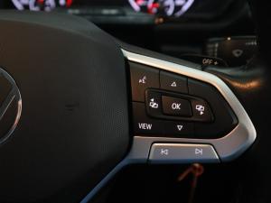 Volkswagen T-Cross 1.0TSI 85kW Comfortline - Image 19