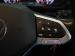 Volkswagen T-Cross 1.0TSI 85kW Comfortline - Thumbnail 19