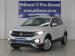 Volkswagen T-Cross 1.0TSI 85kW Comfortline - Thumbnail 1