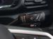 Volkswagen T-Cross 1.0TSI 85kW Comfortline - Thumbnail 20