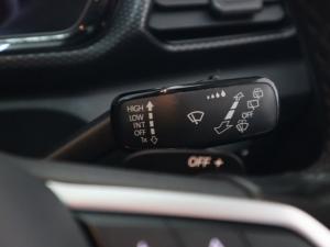 Volkswagen T-Cross 1.0TSI 85kW Comfortline - Image 20