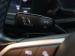 Volkswagen T-Cross 1.0TSI 85kW Comfortline - Thumbnail 21