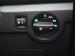 Volkswagen T-Cross 1.0TSI 85kW Comfortline - Thumbnail 22