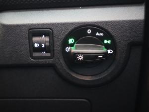 Volkswagen T-Cross 1.0TSI 85kW Comfortline - Image 22