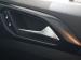 Volkswagen T-Cross 1.0TSI 85kW Comfortline - Thumbnail 23