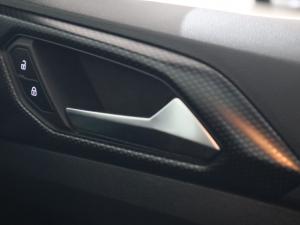 Volkswagen T-Cross 1.0TSI 85kW Comfortline - Image 23