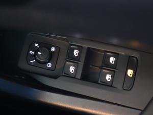 Volkswagen T-Cross 1.0TSI 85kW Comfortline - Image 24