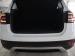 Volkswagen T-Cross 1.0TSI 85kW Comfortline - Thumbnail 25