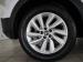 Volkswagen T-Cross 1.0TSI 85kW Comfortline - Thumbnail 26
