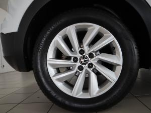 Volkswagen T-Cross 1.0TSI 85kW Comfortline - Image 26