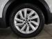 Volkswagen T-Cross 1.0TSI 85kW Comfortline - Thumbnail 27