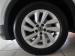 Volkswagen T-Cross 1.0TSI 85kW Comfortline - Thumbnail 28