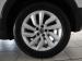 Volkswagen T-Cross 1.0TSI 85kW Comfortline - Thumbnail 29