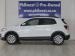 Volkswagen T-Cross 1.0TSI 85kW Comfortline - Thumbnail 2