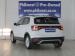 Volkswagen T-Cross 1.0TSI 85kW Comfortline - Thumbnail 3