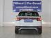 Volkswagen T-Cross 1.0TSI 85kW Comfortline - Thumbnail 4