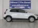 Volkswagen T-Cross 1.0TSI 85kW Comfortline - Thumbnail 6