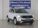 Volkswagen T-Cross 1.0TSI 85kW Comfortline - Thumbnail 7
