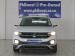 Volkswagen T-Cross 1.0TSI 85kW Comfortline - Thumbnail 8