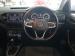 Volkswagen T-Cross 1.0TSI 85kW Comfortline - Thumbnail 9