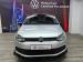 Volkswagen Polo Vivo hatch 1.4 Trendline - Thumbnail 10