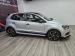 Volkswagen Polo Vivo hatch 1.4 Trendline - Thumbnail 11