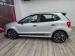 Volkswagen Polo Vivo hatch 1.4 Trendline - Thumbnail 13
