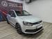Volkswagen Polo Vivo hatch 1.4 Trendline - Thumbnail 2