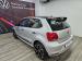 Volkswagen Polo Vivo hatch 1.4 Trendline - Thumbnail 3