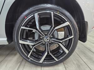 Volkswagen Polo Vivo hatch 1.4 Trendline - Image 4