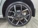 Volkswagen Polo Vivo hatch 1.4 Trendline - Thumbnail 4