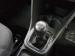 Volkswagen Polo Vivo hatch 1.4 Trendline - Thumbnail 8