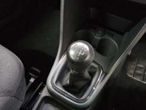 Volkswagen Polo Vivo hatch 1.4 Trendline - Image 8