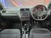 Volkswagen Polo Vivo hatch 1.4 Trendline - Thumbnail 9
