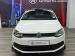 Volkswagen Polo Vivo hatch 1.4 Trendline - Thumbnail 10