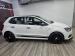 Volkswagen Polo Vivo hatch 1.4 Trendline - Thumbnail 11