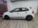 Volkswagen Polo Vivo hatch 1.4 Trendline - Thumbnail 13