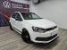 Volkswagen Polo Vivo hatch 1.4 Trendline - Thumbnail 1