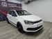 Volkswagen Polo Vivo hatch 1.4 Trendline - Thumbnail 2