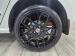 Volkswagen Polo Vivo hatch 1.4 Trendline - Thumbnail 4