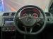 Volkswagen Polo Vivo hatch 1.4 Trendline - Thumbnail 6