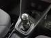 Volkswagen Polo Vivo hatch 1.4 Trendline - Thumbnail 8