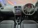 Volkswagen Polo Vivo hatch 1.4 Trendline - Thumbnail 9