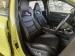 BAIC Beijing X55 Plus 1.5T Premium - Thumbnail 10