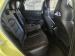 BAIC Beijing X55 Plus 1.5T Premium - Thumbnail 11