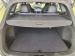 BAIC Beijing X55 Plus 1.5T Premium - Thumbnail 12