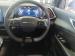 BAIC Beijing X55 Plus 1.5T Premium - Thumbnail 14