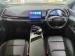 BAIC Beijing X55 Plus 1.5T Premium - Thumbnail 15