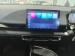 BAIC Beijing X55 Plus 1.5T Premium - Thumbnail 16